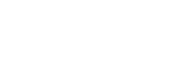 Gate最新版下载交易所官方logo